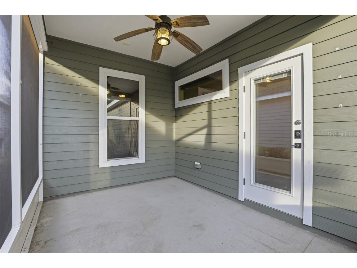 3651 NW 26th Street Gainesville FL 32605 GC535913 image26