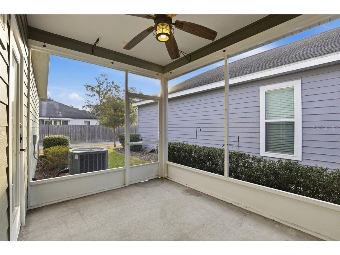 3651 NW 26th Street Gainesville FL 32605 GC535913 image27