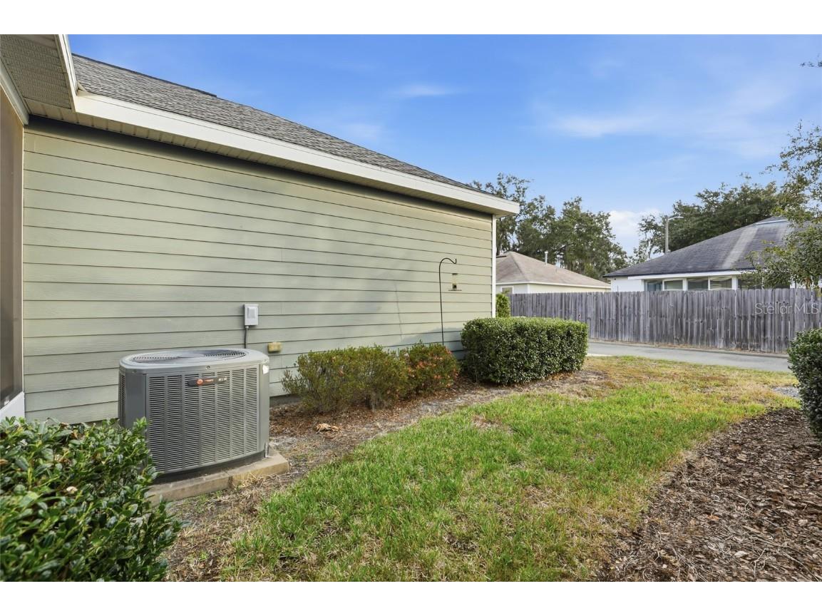 3651 NW 26th Street Gainesville FL 32605 GC535913 image28