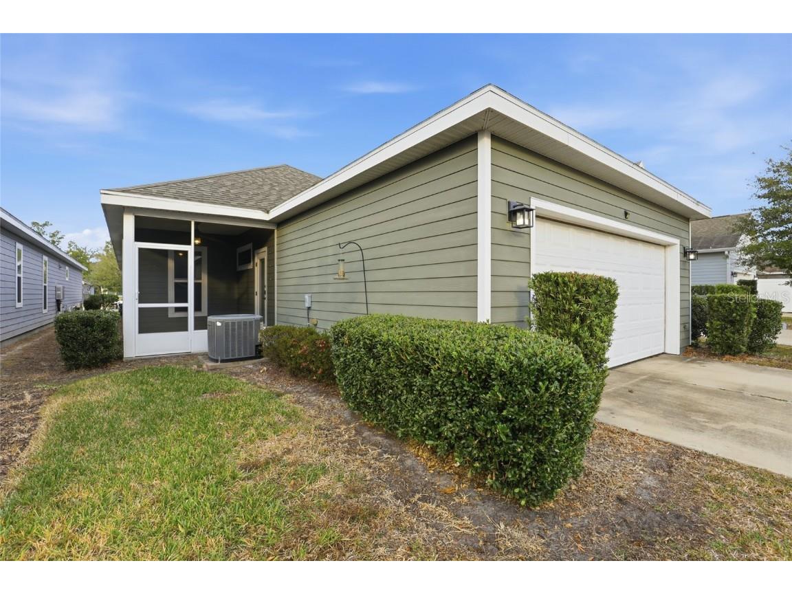 3651 NW 26th Street Gainesville FL 32605 GC535913 image29