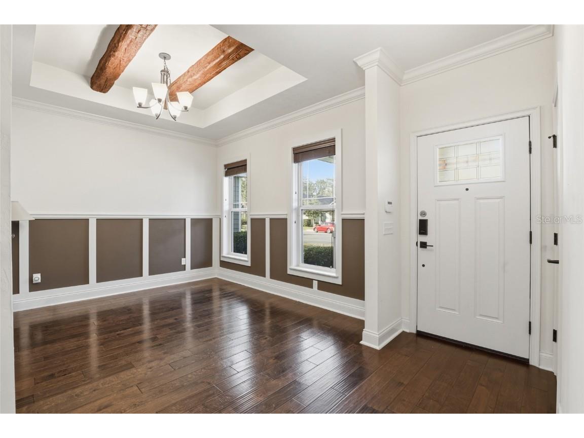 3651 NW 26th Street Gainesville FL 32605 GC535913 image3