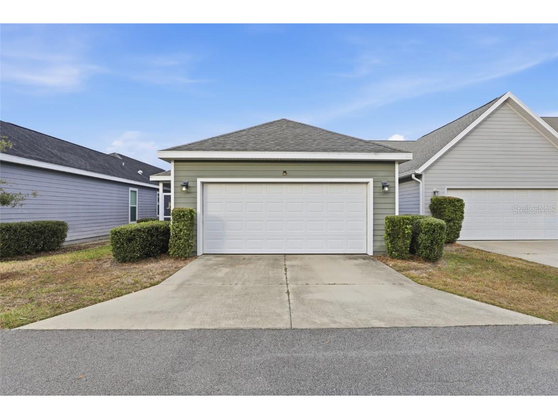 3651 NW 26th Street Gainesville FL 32605 GC535913 image30