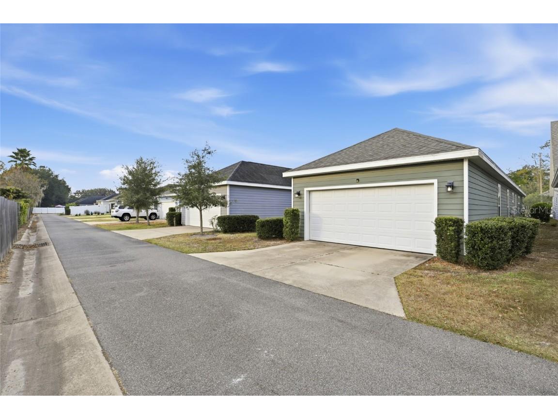 3651 NW 26th Street Gainesville FL 32605 GC535913 image31