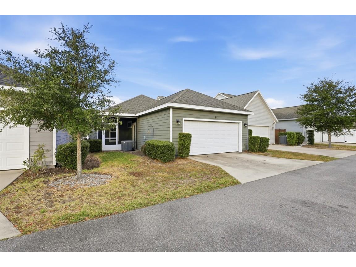 3651 NW 26th Street Gainesville FL 32605 GC535913 image32