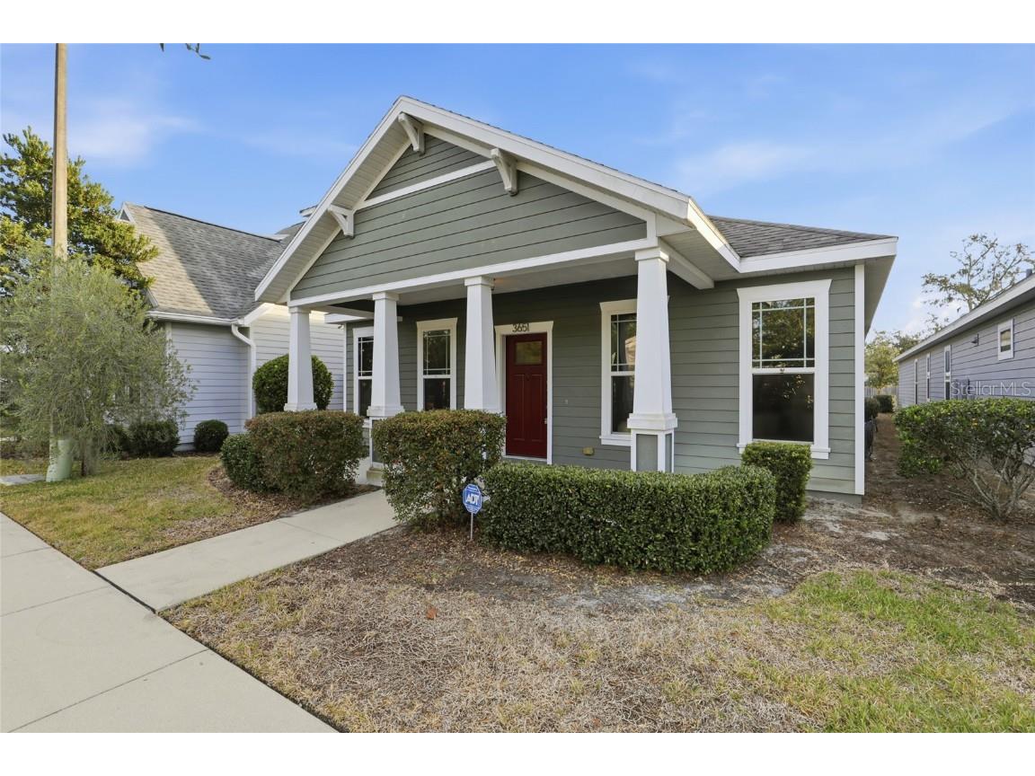 3651 NW 26th Street Gainesville FL 32605 GC535913 image33