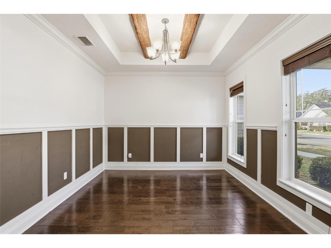 3651 NW 26th Street Gainesville FL 32605 GC535913 image4