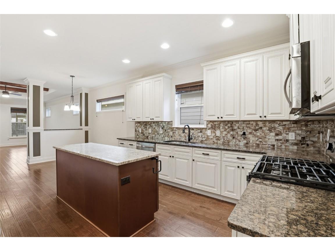 3651 NW 26th Street Gainesville FL 32605 GC535913 image5