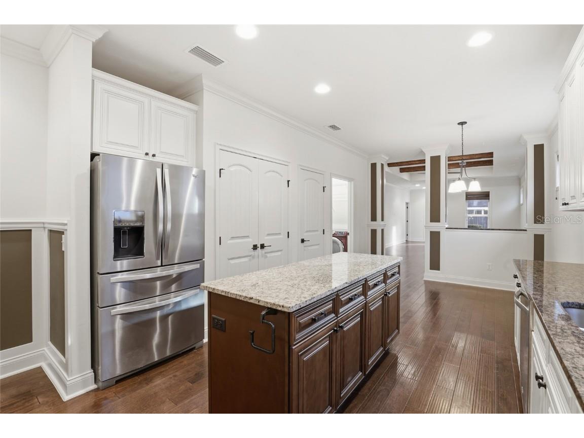 3651 NW 26th Street Gainesville FL 32605 GC535913 image7