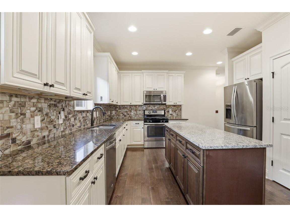 3651 NW 26th Street Gainesville FL 32605 GC535913 image8