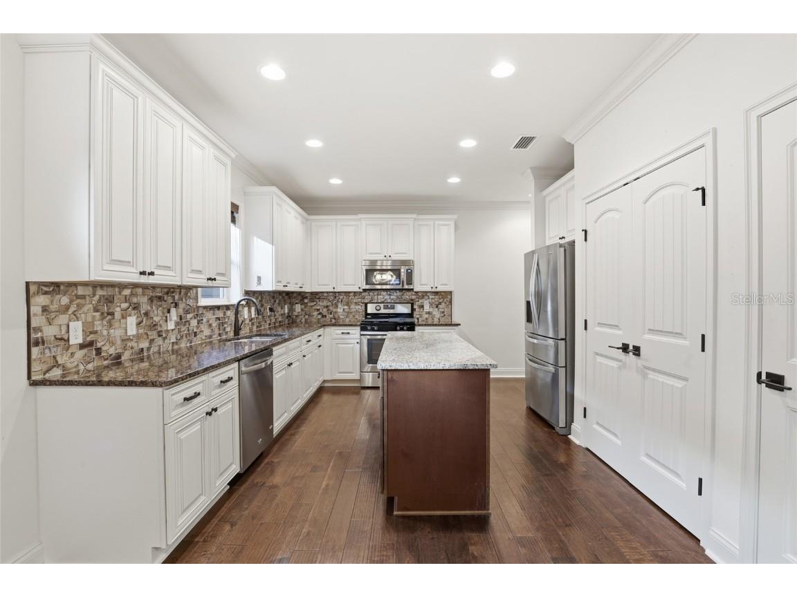 3651 NW 26th Street Gainesville FL 32605 GC535913 image9