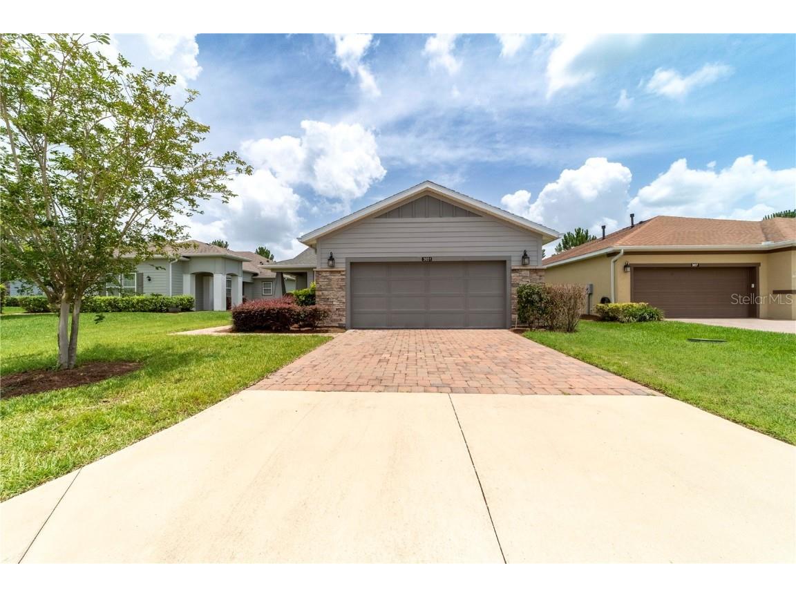 3651 NW 56th Avenue Ocala FL 34482 O6316388 image1