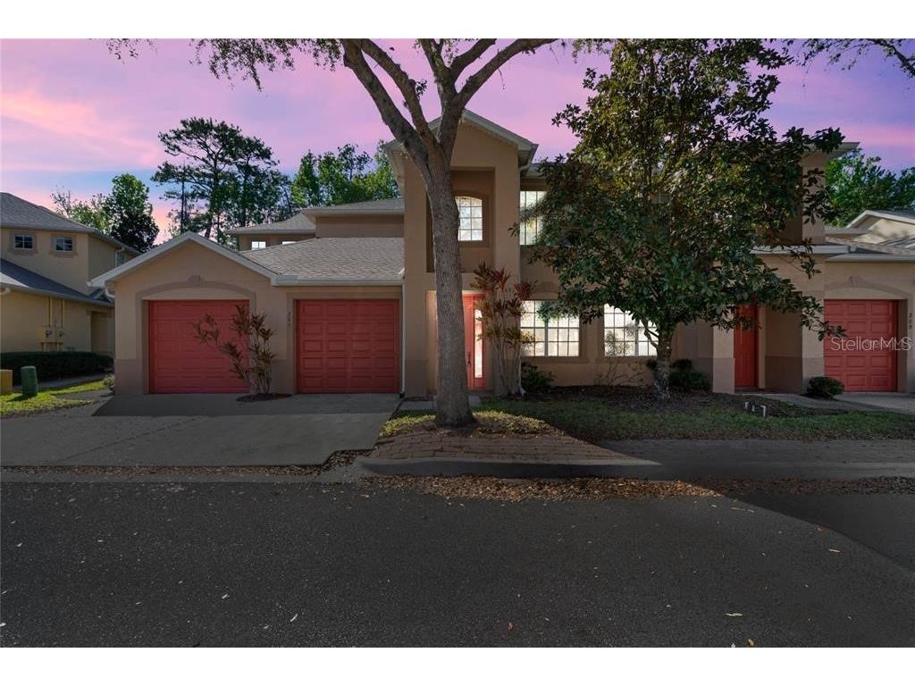 3651 Oakdale Circle #201 Oviedo FL 32765 R4911001 image1