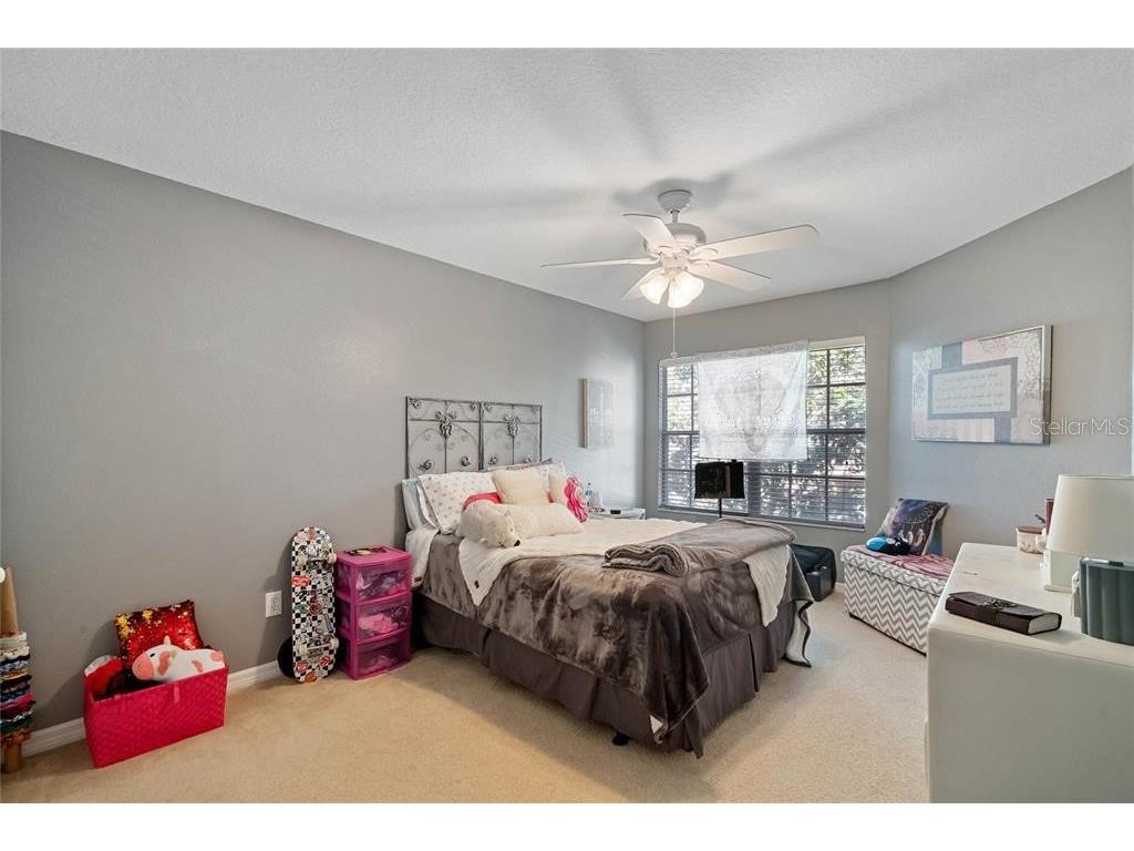 3651 Oakdale Circle #201 Oviedo FL 32765 R4911001 image10