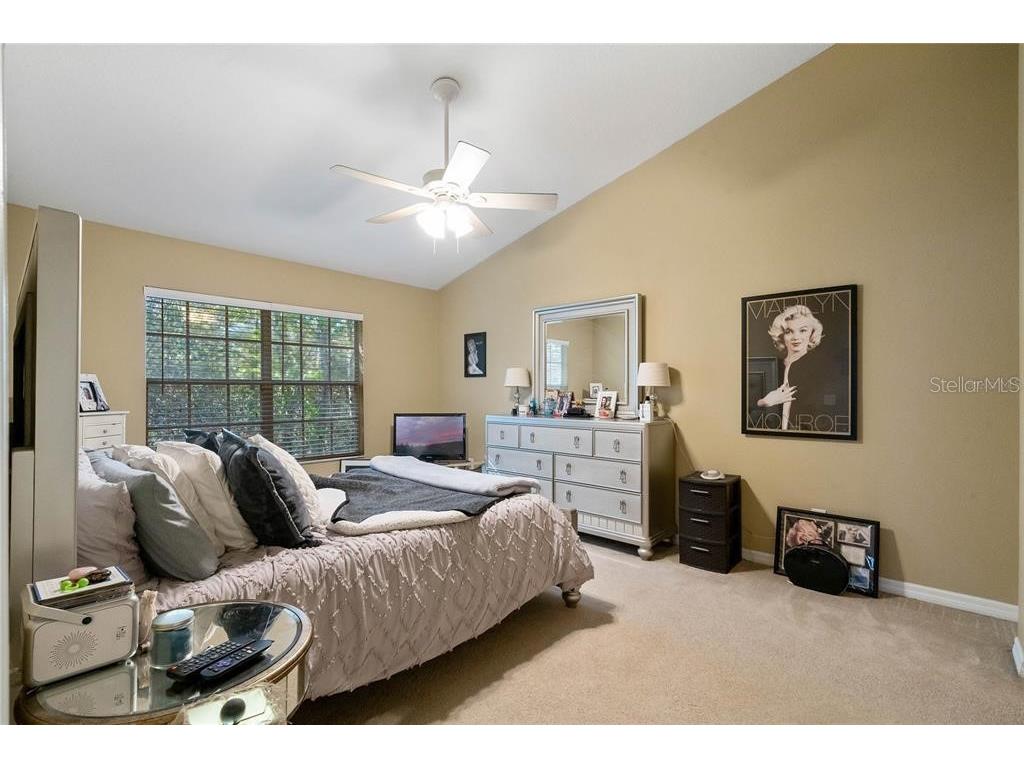 3651 Oakdale Circle #201 Oviedo FL 32765 R4911001 image11