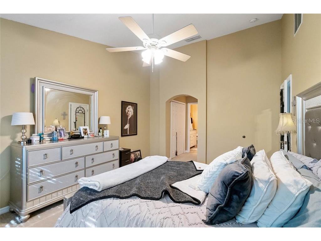 3651 Oakdale Circle #201 Oviedo FL 32765 R4911001 image12