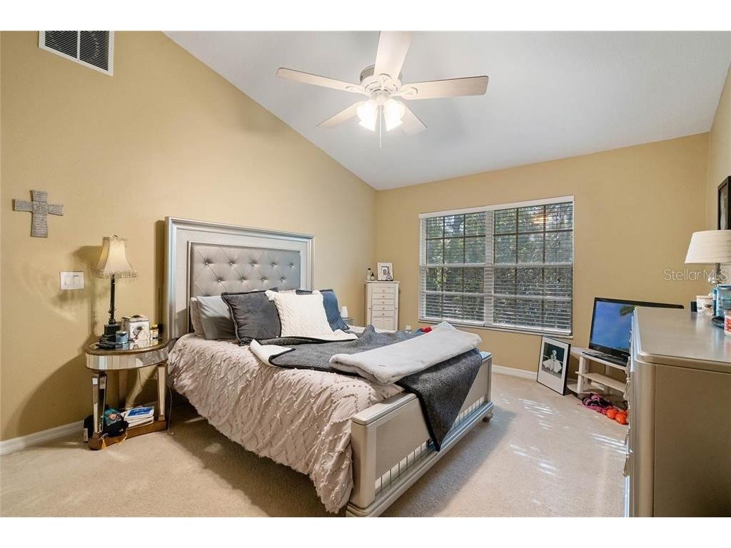 3651 Oakdale Circle #201 Oviedo FL 32765 R4911001 image13