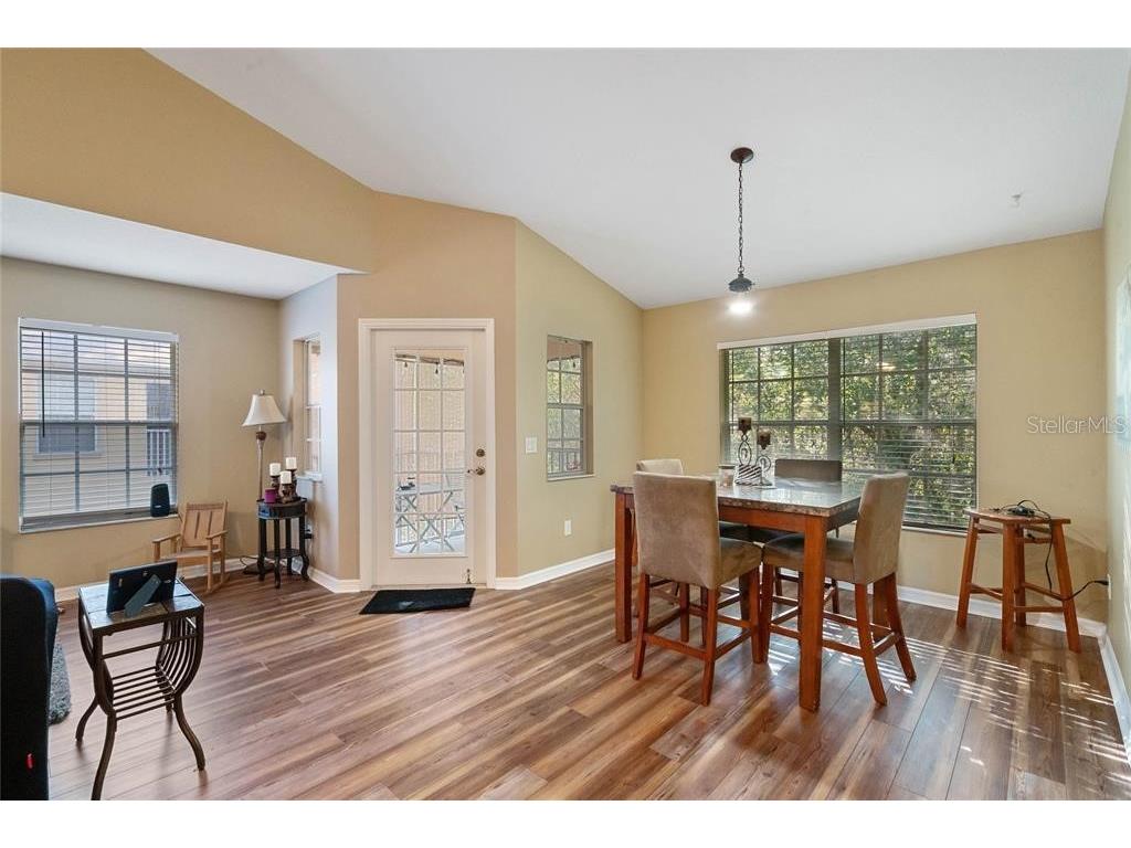 3651 Oakdale Circle #201 Oviedo FL 32765 R4911001 image14