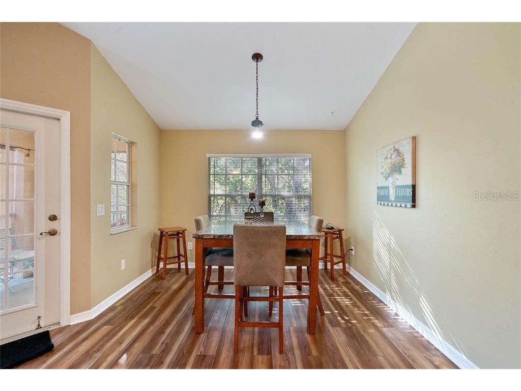 3651 Oakdale Circle #201 Oviedo FL 32765 R4911001 image15