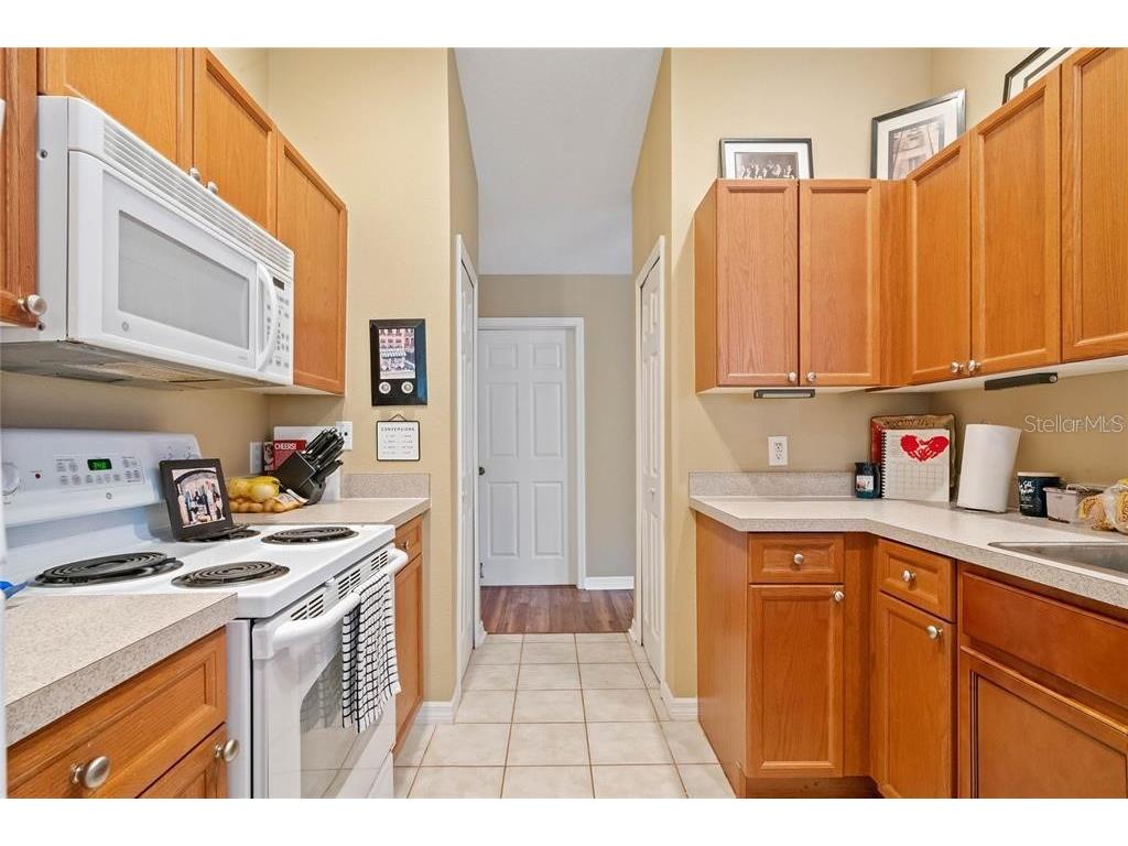 3651 Oakdale Circle #201 Oviedo FL 32765 R4911001 image16