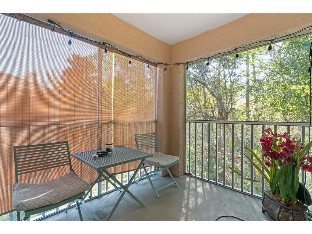 3651 Oakdale Circle #201 Oviedo FL 32765 R4911001 image18