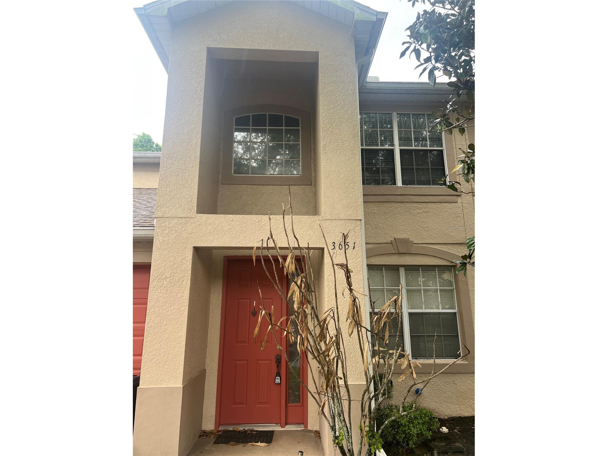 3651 Oakdale Circle #201 Oviedo FL 32765 R4911001 image2