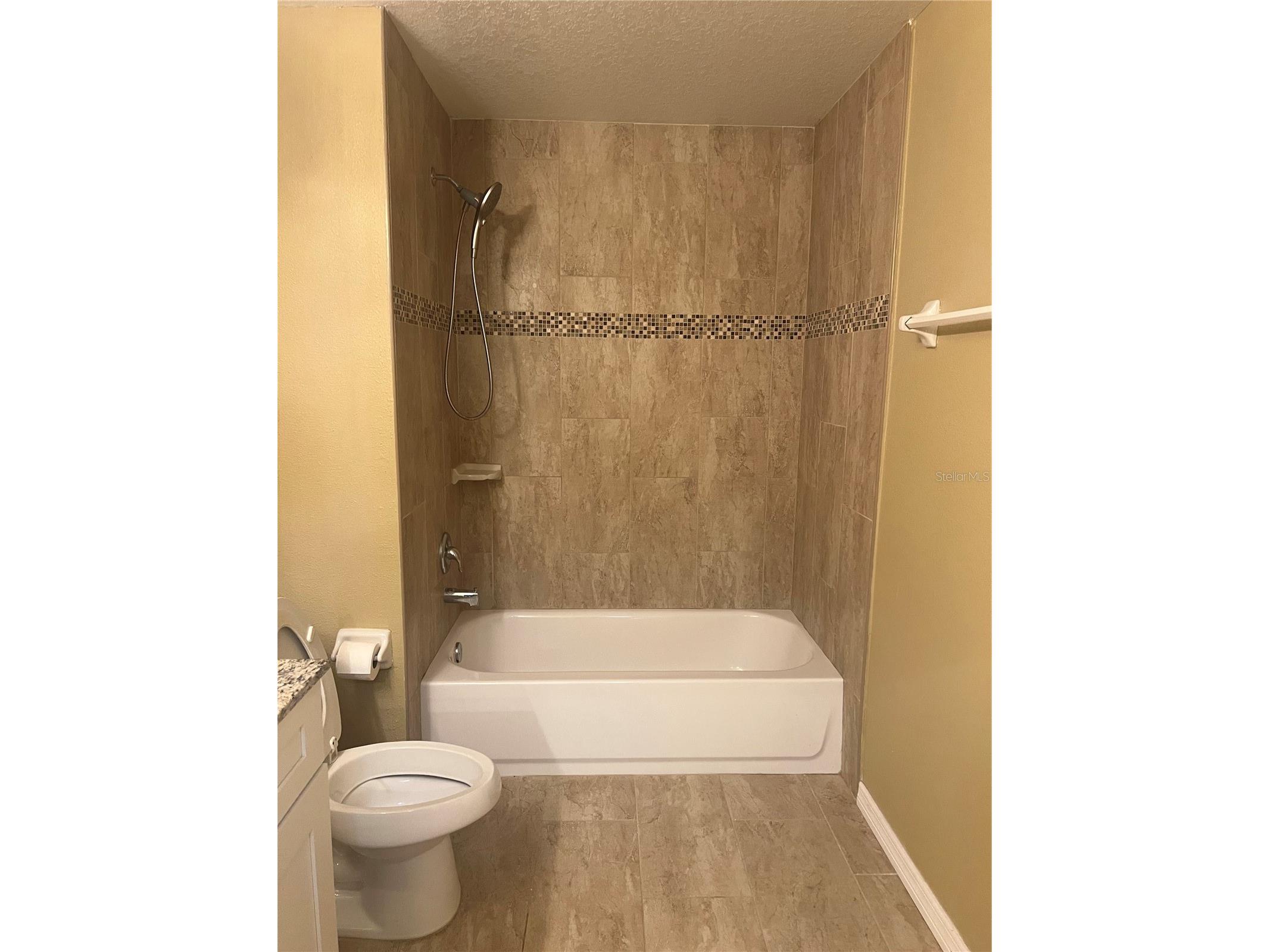 3651 Oakdale Circle #201 Oviedo FL 32765 R4911001 image20