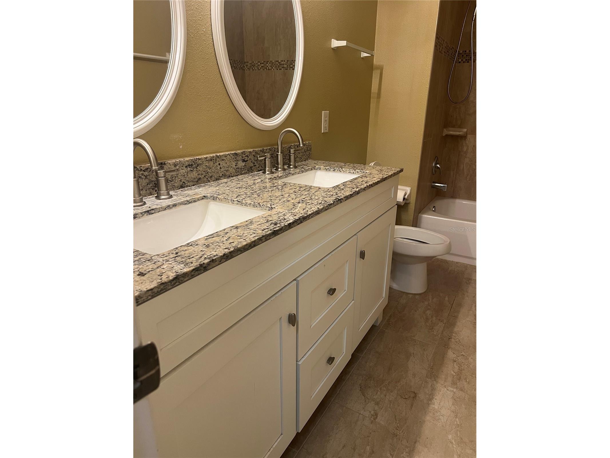 3651 Oakdale Circle #201 Oviedo FL 32765 R4911001 image21
