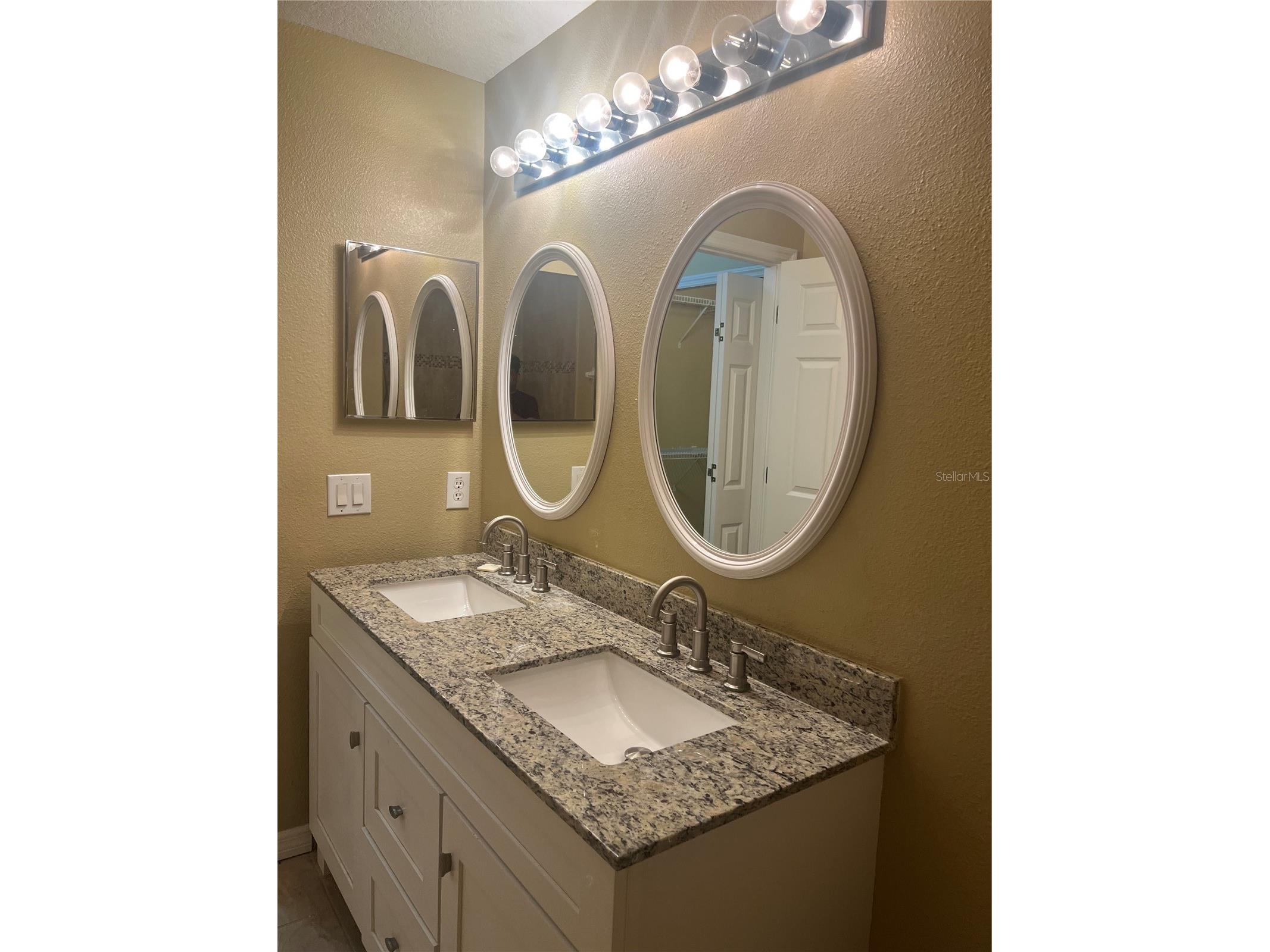 3651 Oakdale Circle #201 Oviedo FL 32765 R4911001 image22