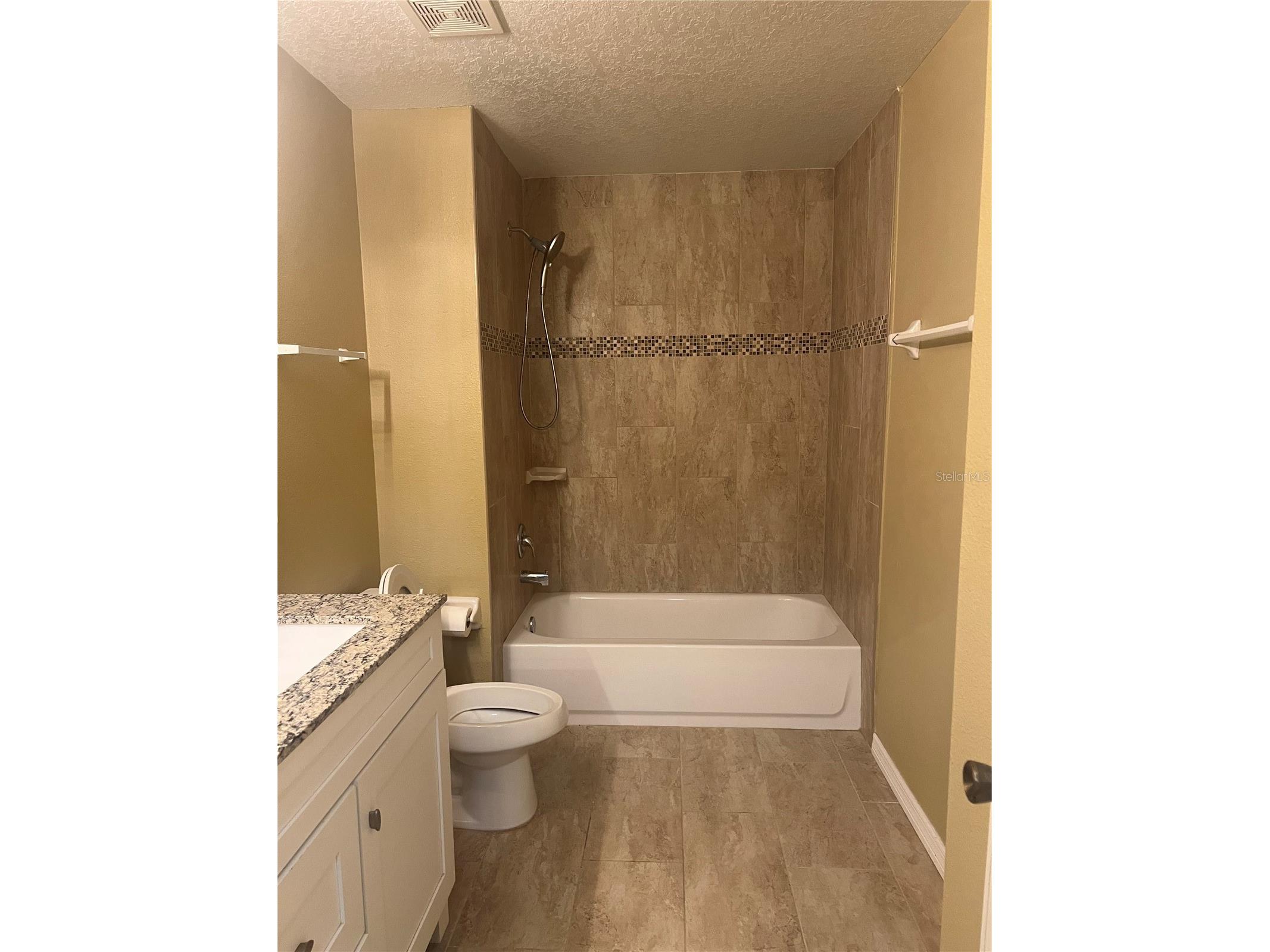 3651 Oakdale Circle #201 Oviedo FL 32765 R4911001 image23