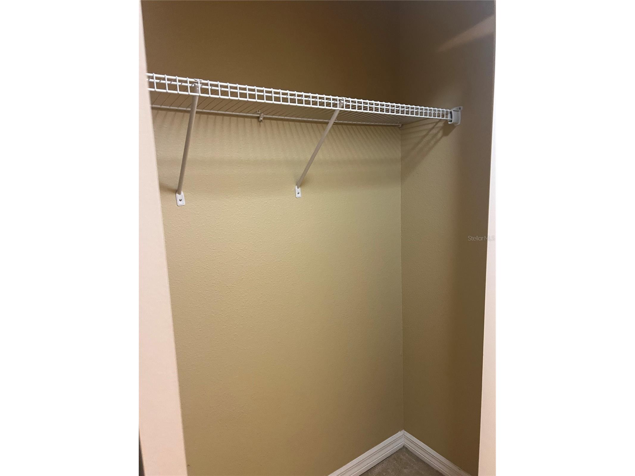 3651 Oakdale Circle #201 Oviedo FL 32765 R4911001 image24