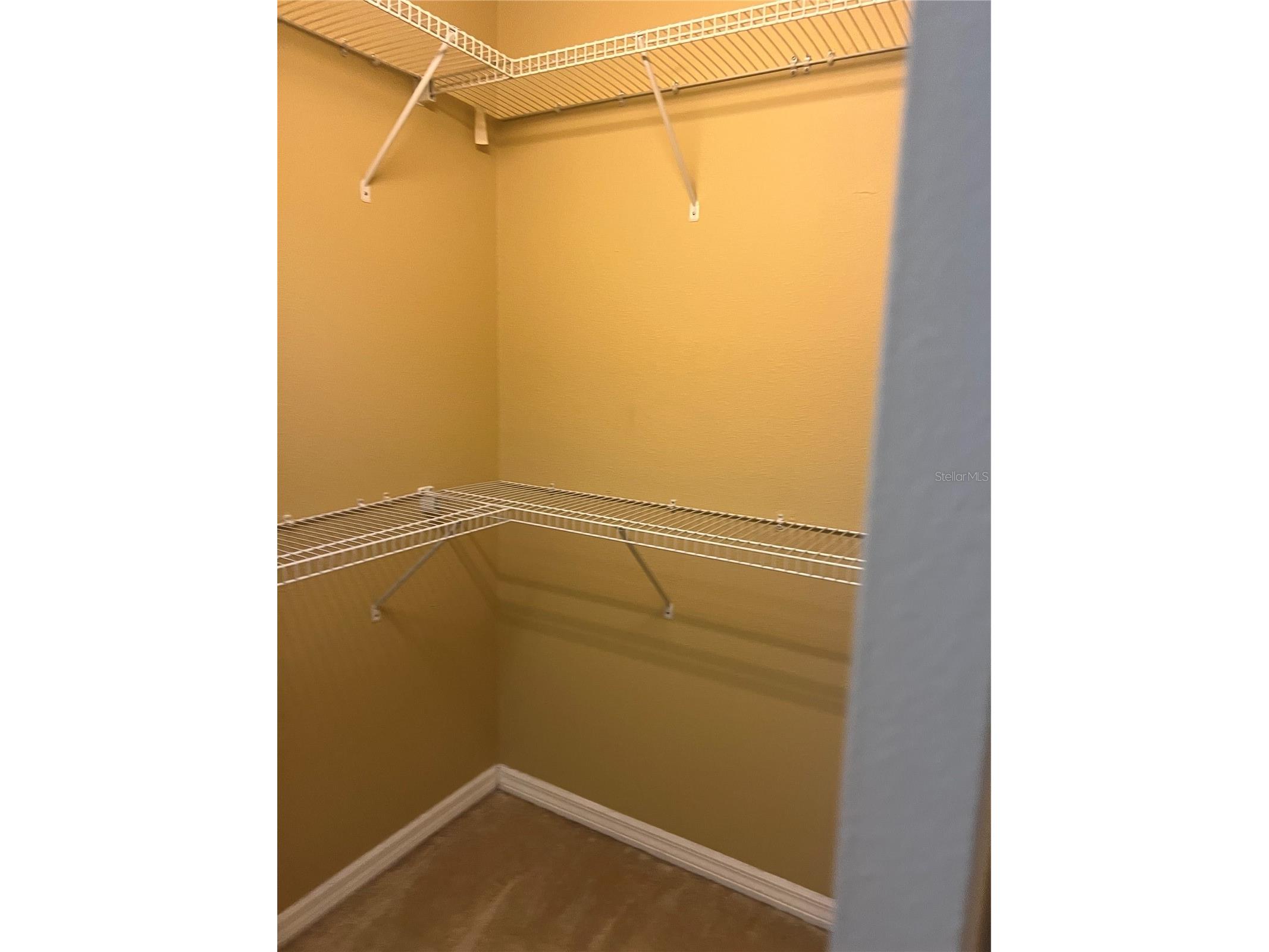 3651 Oakdale Circle #201 Oviedo FL 32765 R4911001 image25