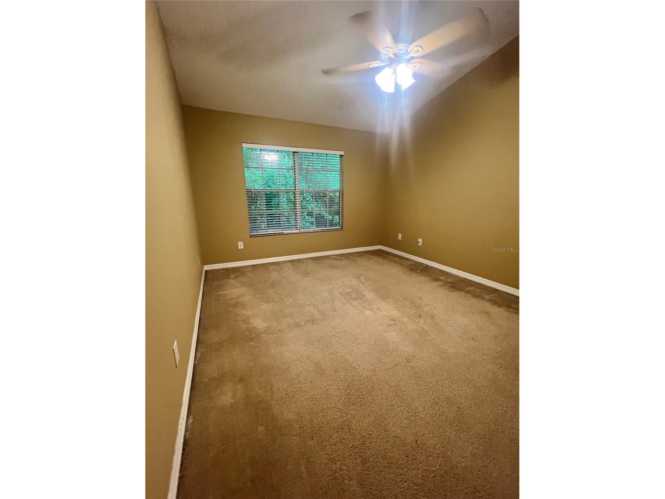 3651 Oakdale Circle #201 Oviedo FL 32765 R4911001 image26