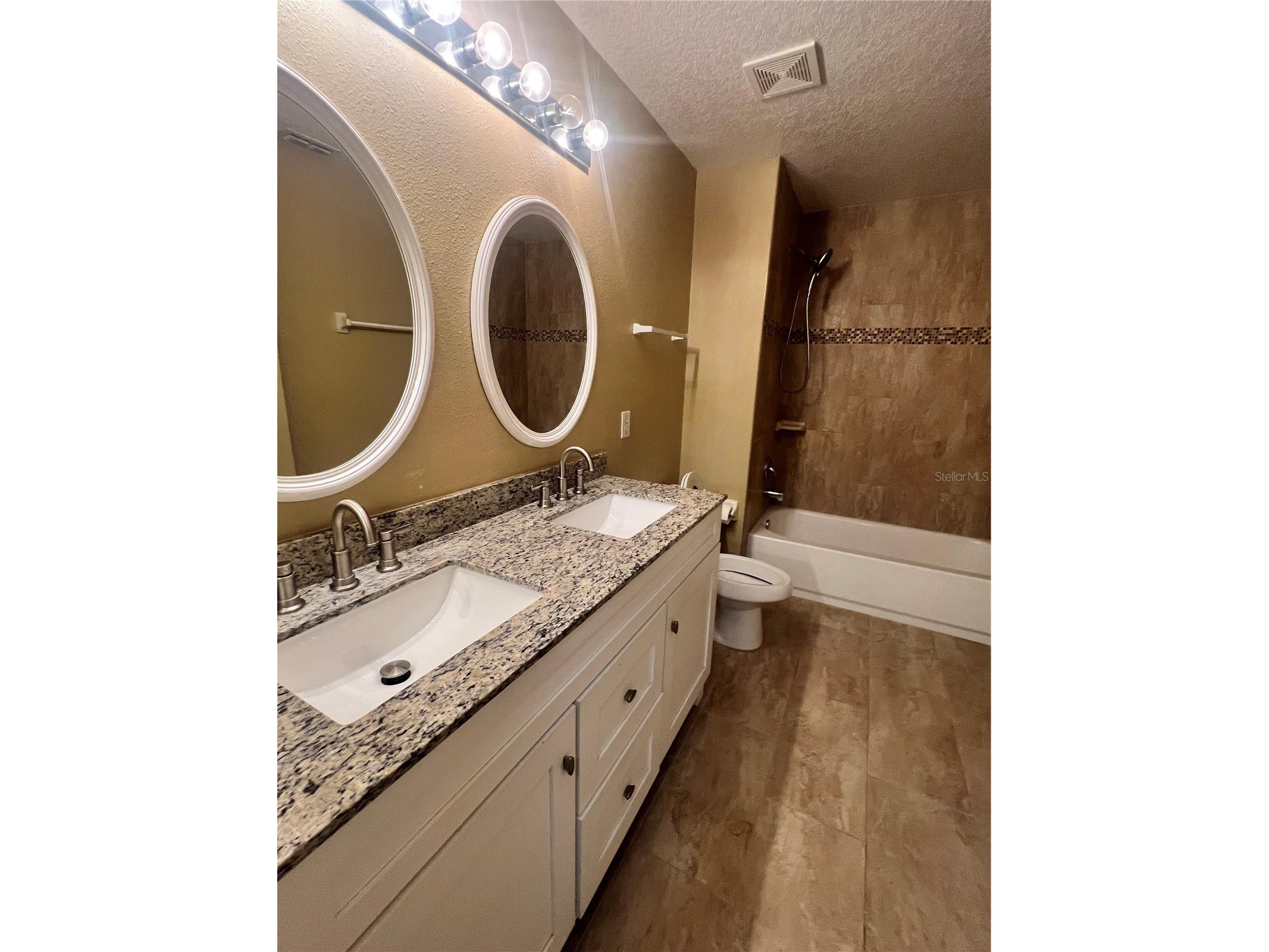 3651 Oakdale Circle #201 Oviedo FL 32765 R4911001 image27