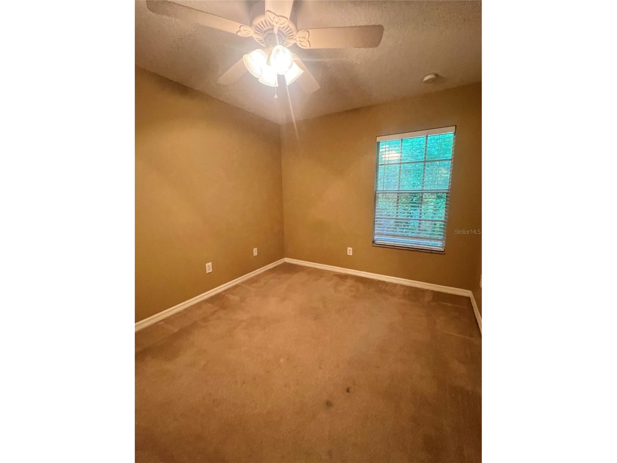 3651 Oakdale Circle #201 Oviedo FL 32765 R4911001 image28