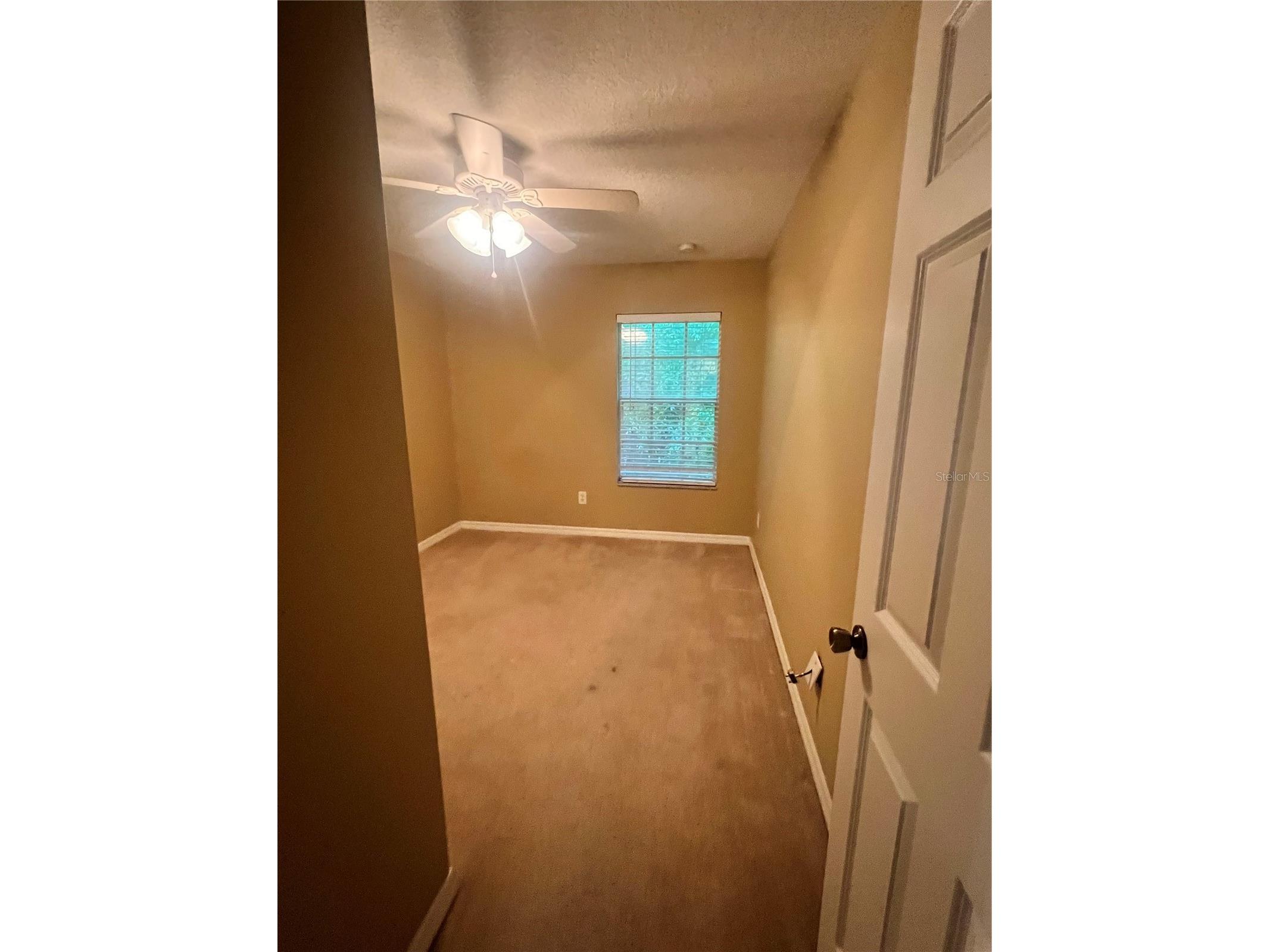 3651 Oakdale Circle #201 Oviedo FL 32765 R4911001 image29