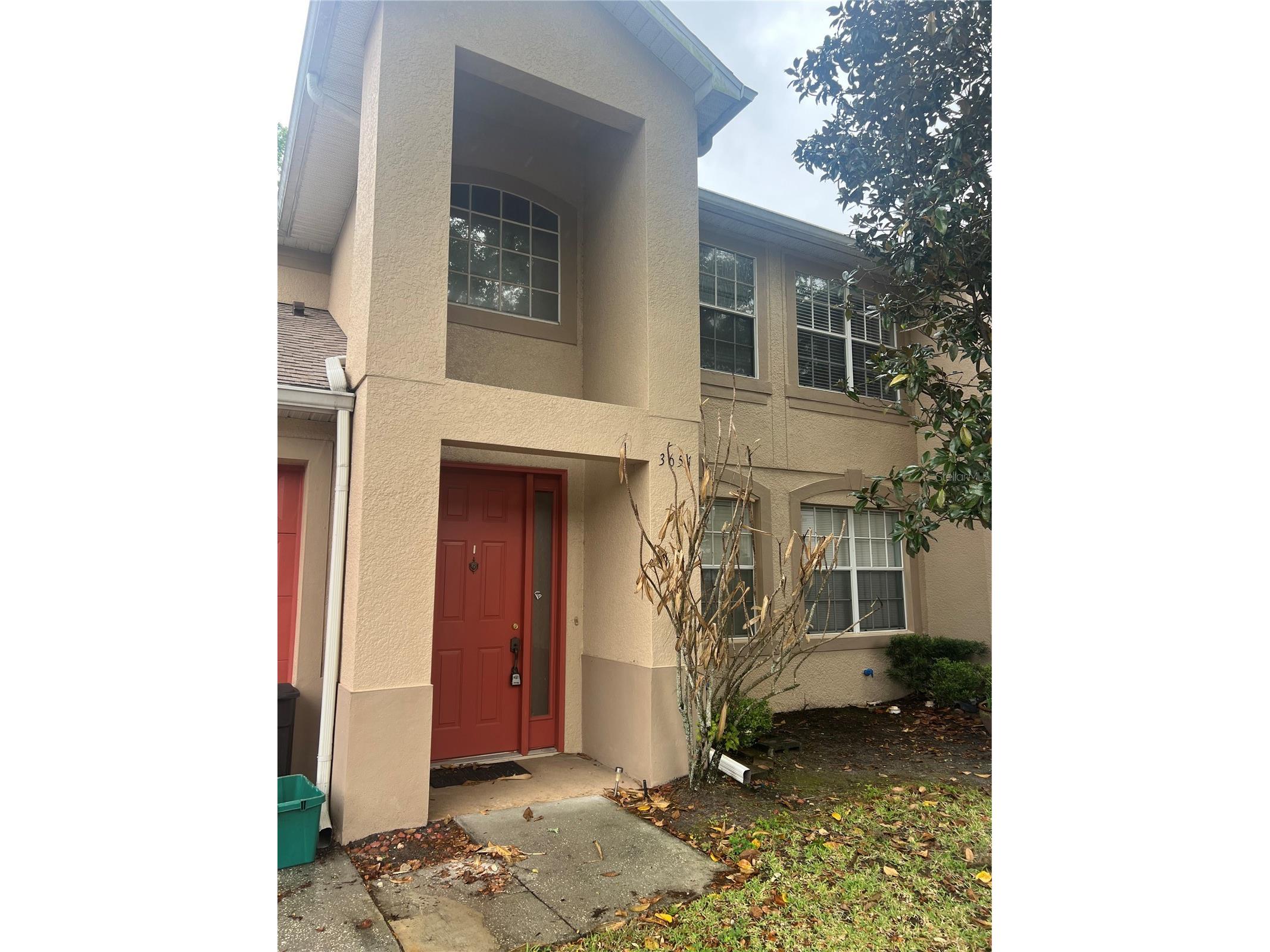 3651 Oakdale Circle #201 Oviedo FL 32765 R4911001 image3