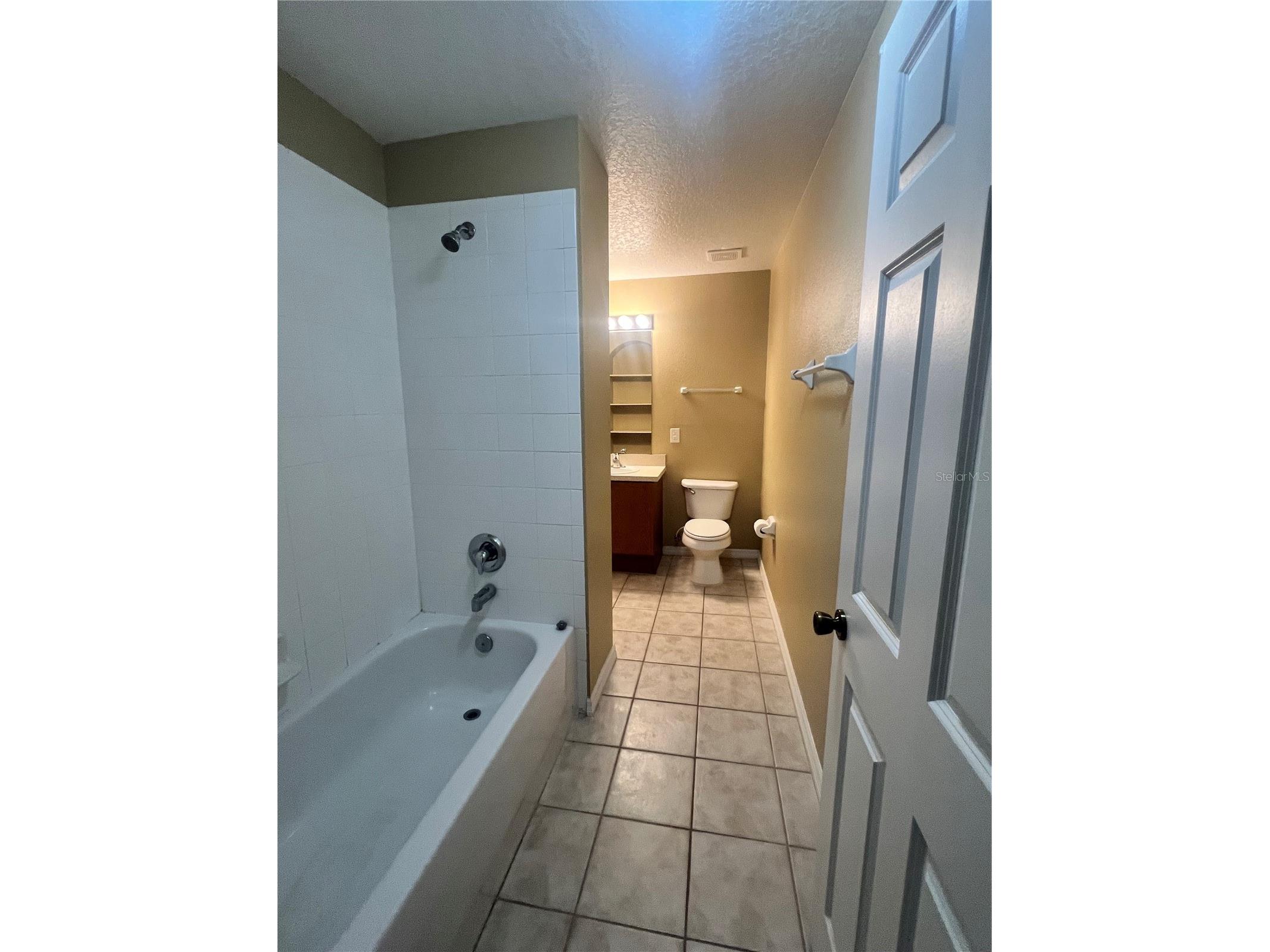3651 Oakdale Circle #201 Oviedo FL 32765 R4911001 image30