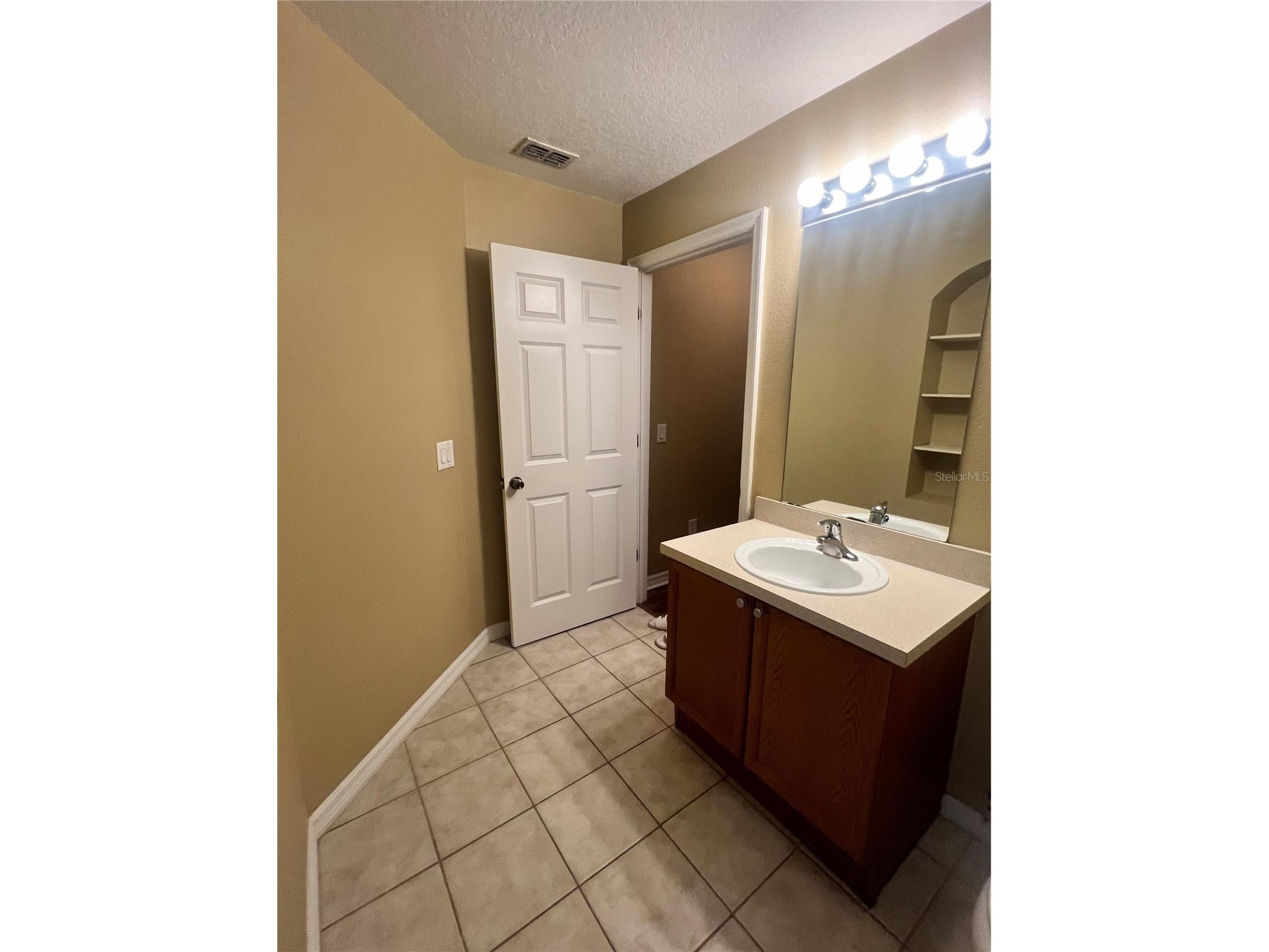 3651 Oakdale Circle #201 Oviedo FL 32765 R4911001 image31