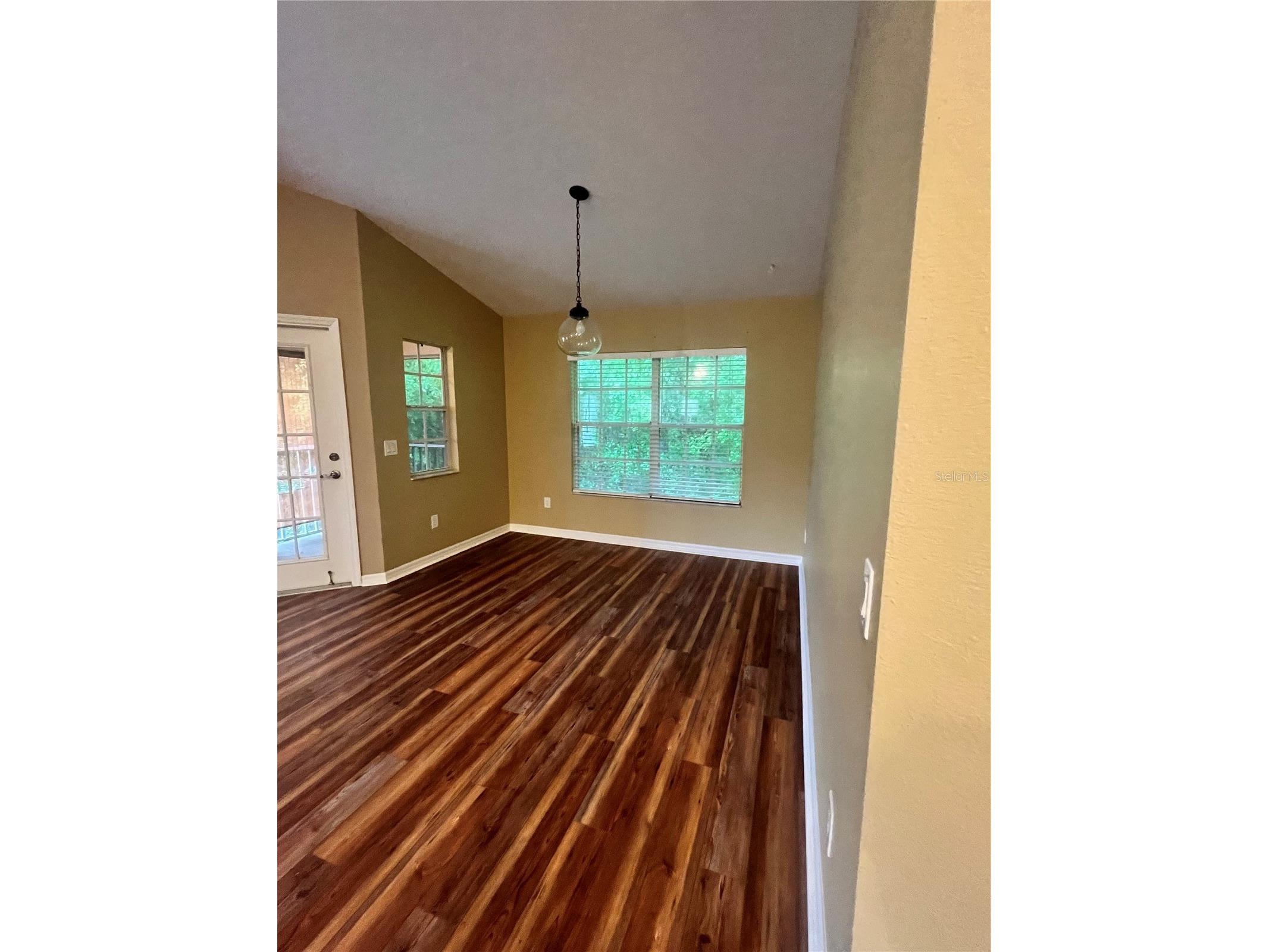 3651 Oakdale Circle #201 Oviedo FL 32765 R4911001 image32
