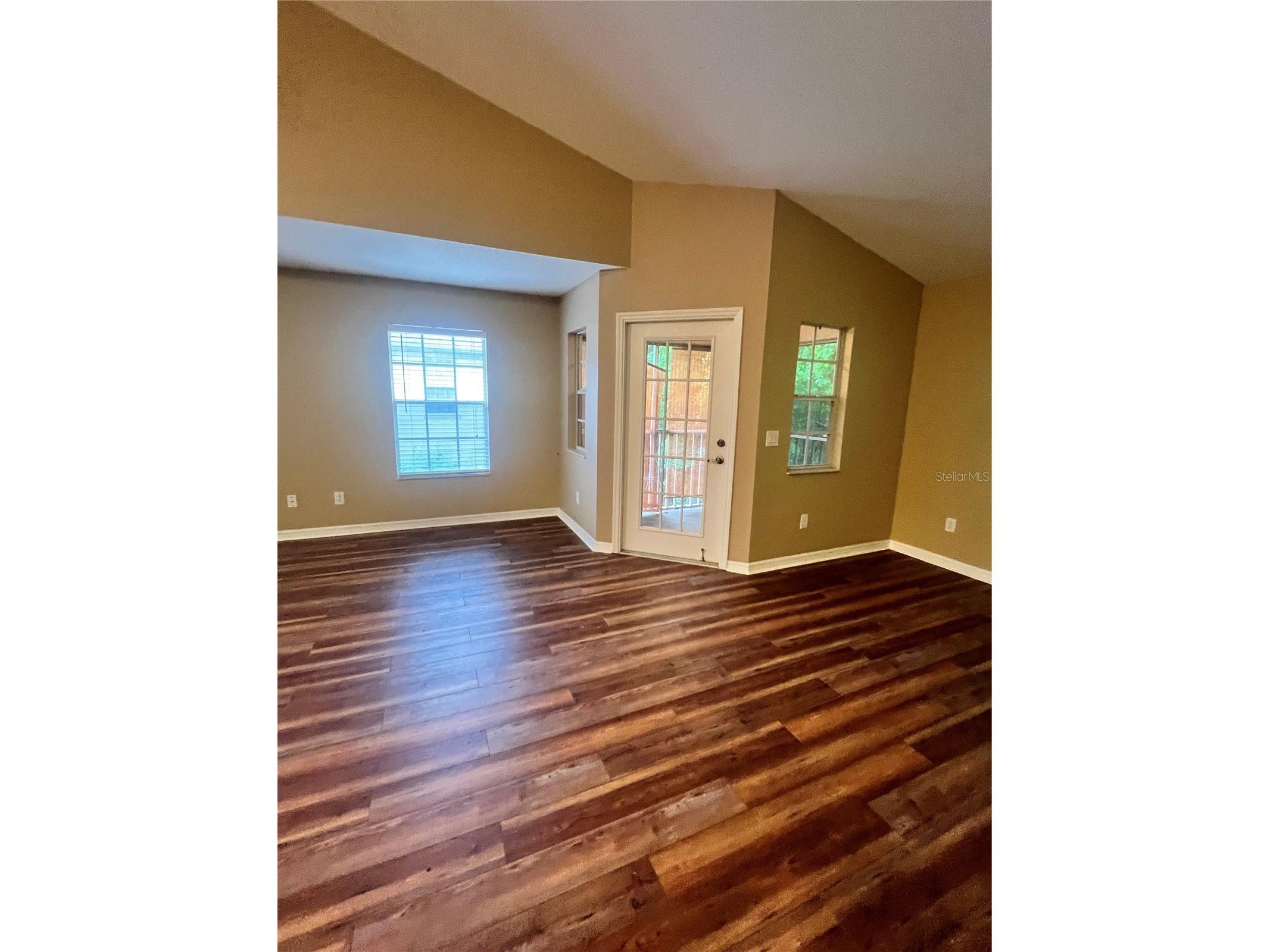 3651 Oakdale Circle #201 Oviedo FL 32765 R4911001 image33