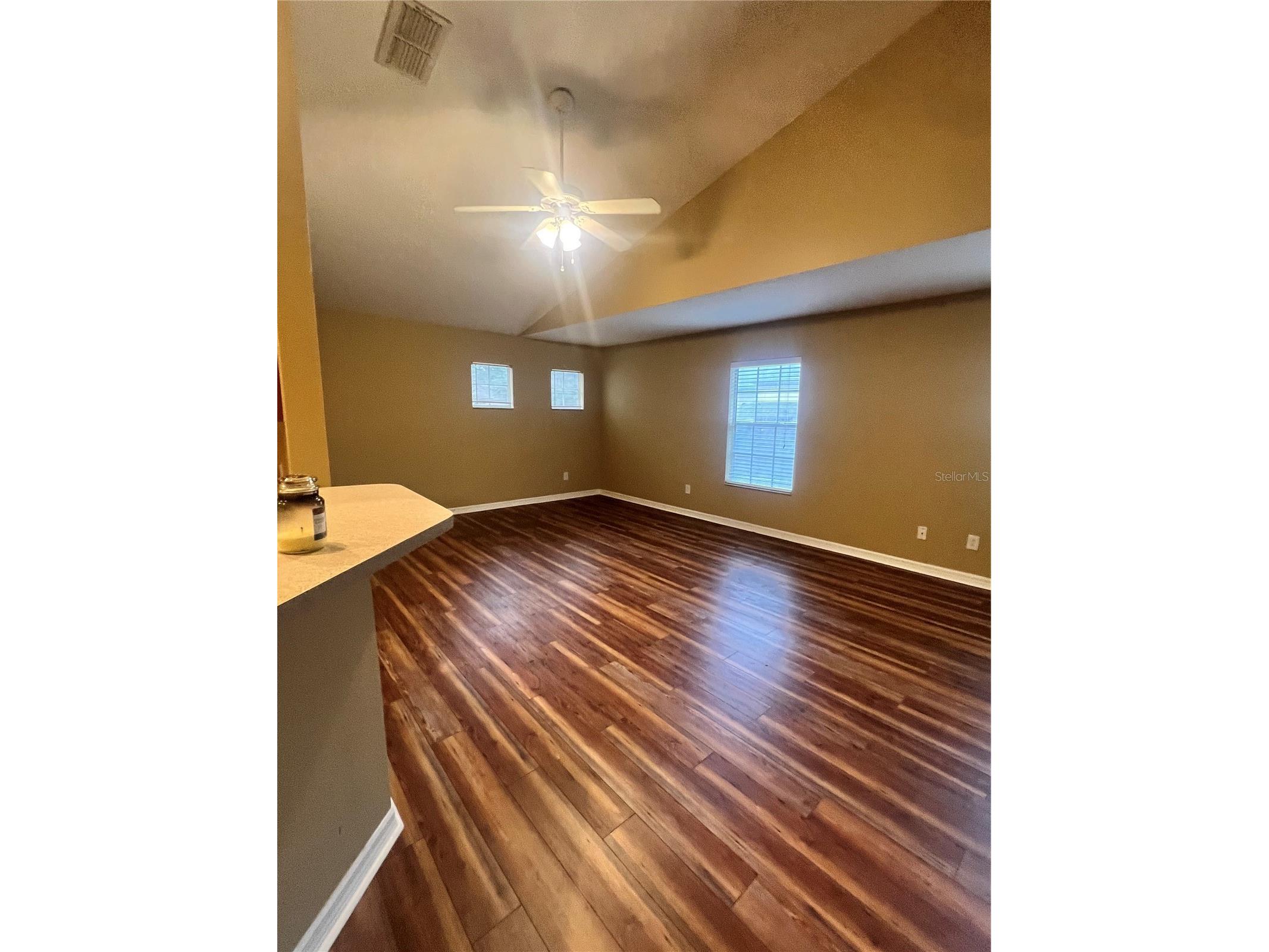 3651 Oakdale Circle #201 Oviedo FL 32765 R4911001 image34