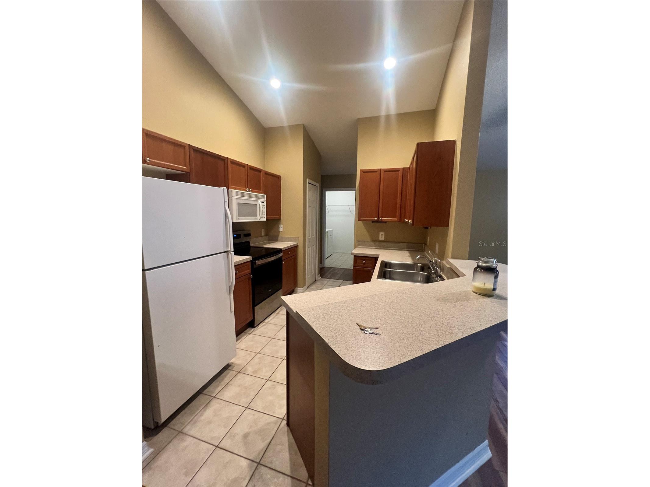 3651 Oakdale Circle #201 Oviedo FL 32765 R4911001 image35
