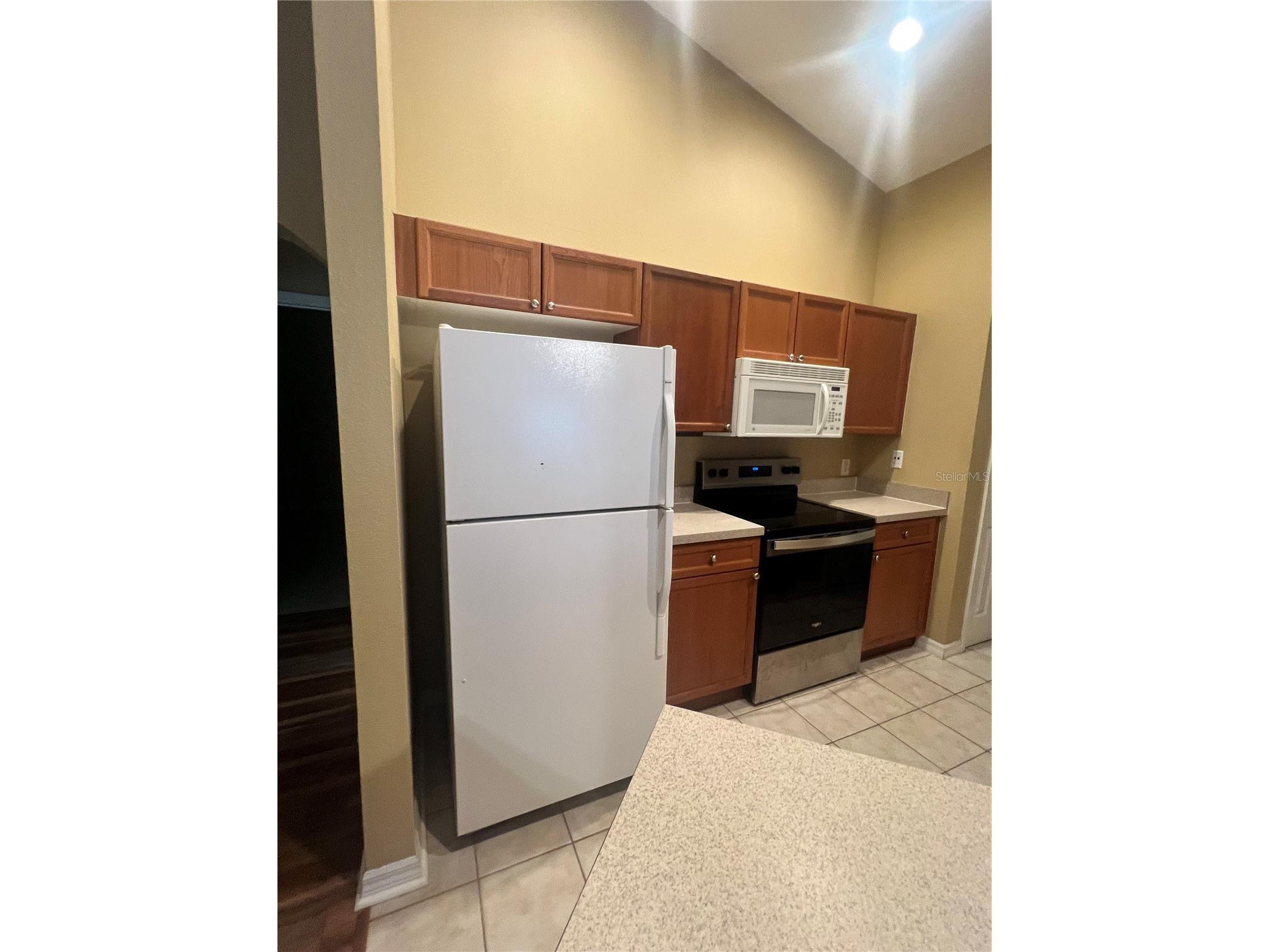 3651 Oakdale Circle #201 Oviedo FL 32765 R4911001 image36