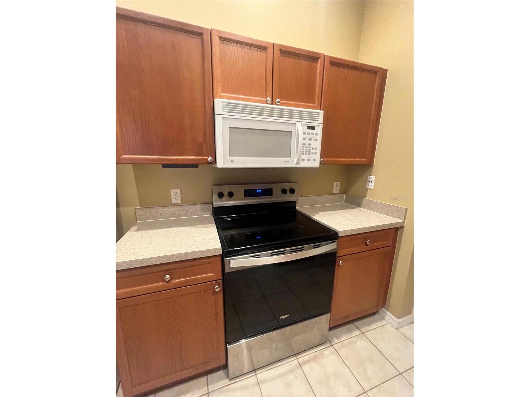 3651 Oakdale Circle #201 Oviedo FL 32765 R4911001 image37