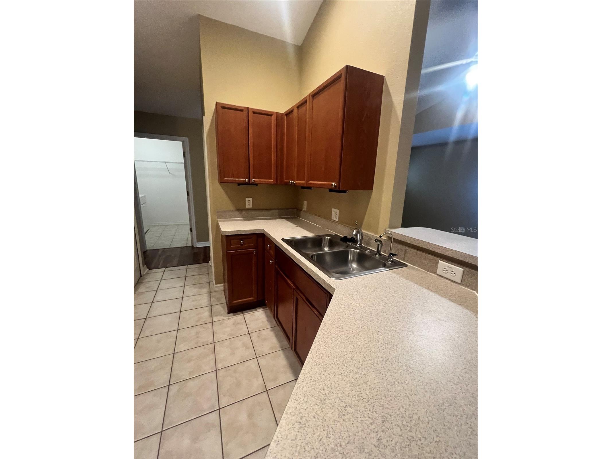 3651 Oakdale Circle #201 Oviedo FL 32765 R4911001 image38