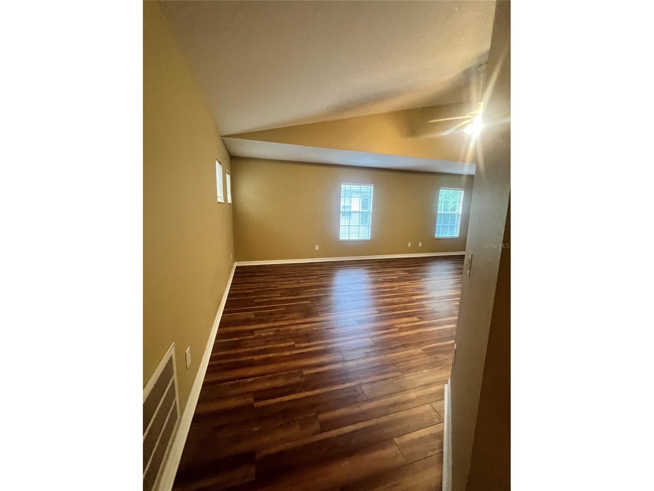 3651 Oakdale Circle #201 Oviedo FL 32765 R4911001 image39