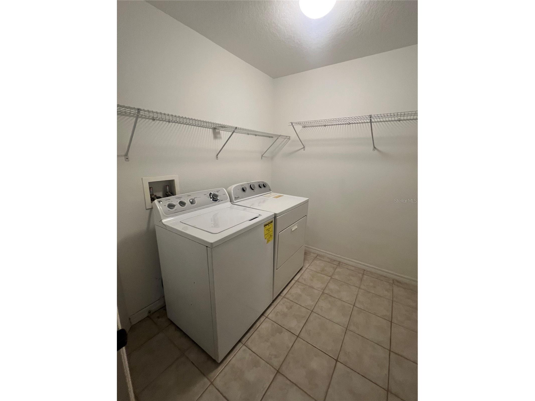 3651 Oakdale Circle #201 Oviedo FL 32765 R4911001 image40