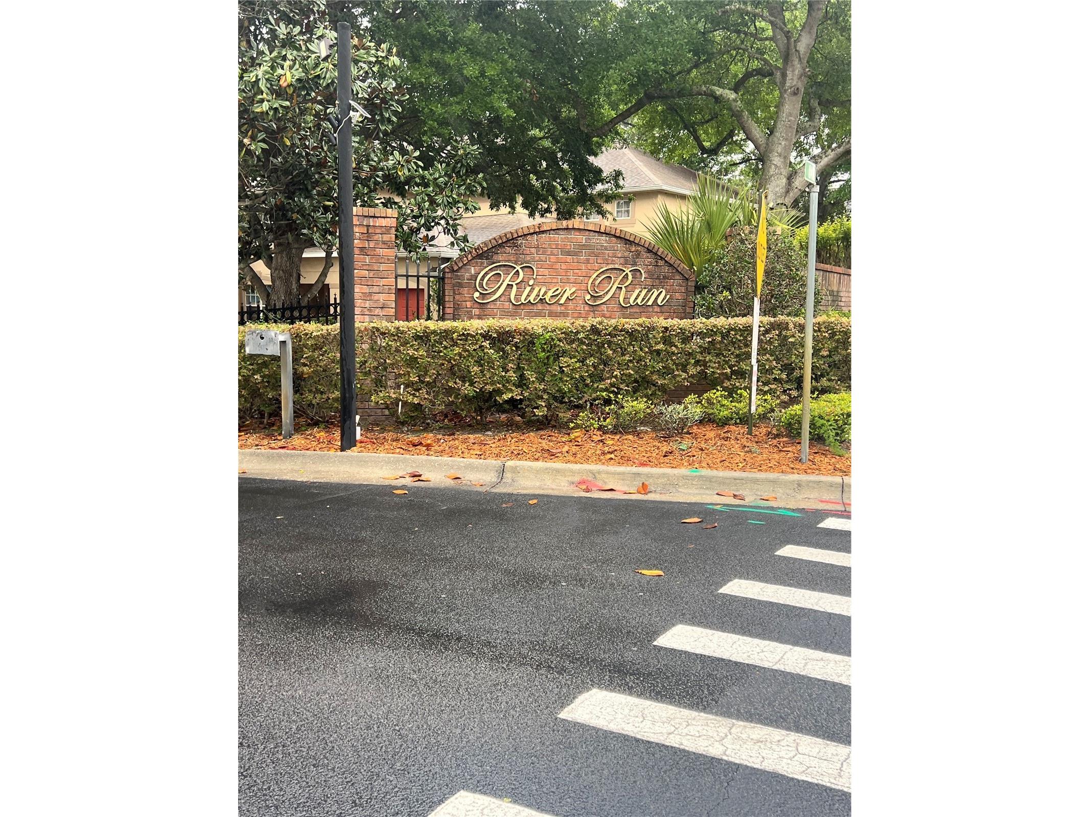 3651 Oakdale Circle #201 Oviedo FL 32765 R4911001 image6