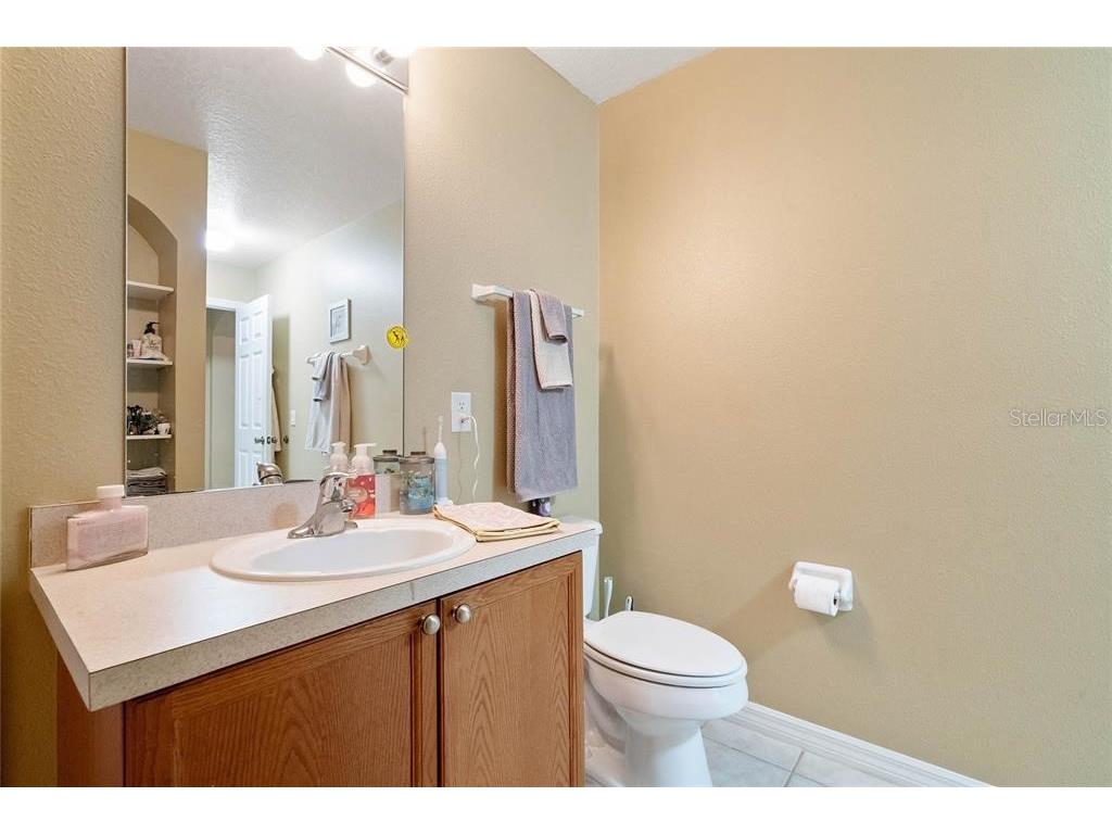 3651 Oakdale Circle #201 Oviedo FL 32765 R4911001 image8