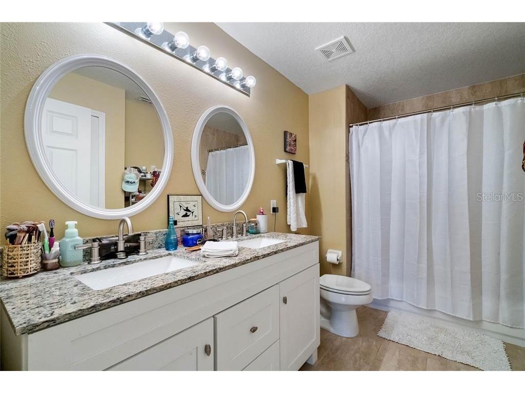 3651 Oakdale Circle #201 Oviedo FL 32765 R4911001 image9